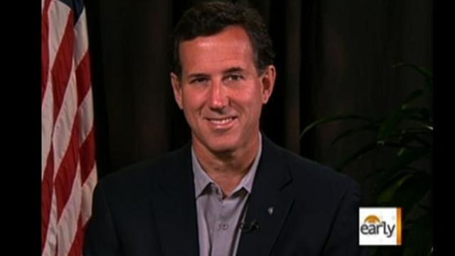 santorum-ES.JPG 