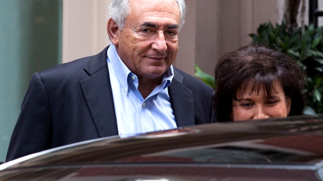 dominique_strauss_kahn_AP110702132496_fullwidth.jpg 