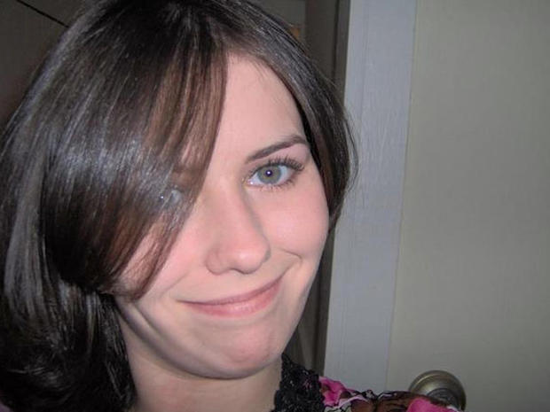 Maureen Brainard-Barnes, 25, was found dead along with the other three women near Gilgo Beach in December 2010. She disappeared on July 9, 2007.  