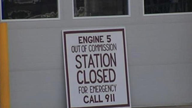 fire-station-closed-5p-pkg.jpg 