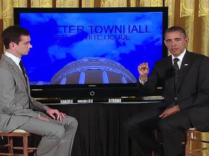 Obama proposes cuts to Social Security - CBS News