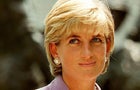 princess_diana_77985821_fullwidth.jpg 