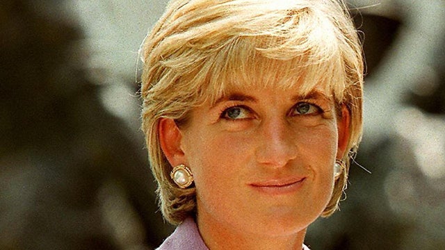 princess_diana_77985821_fullwidth.jpg 