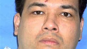 White House seeks delay of Mexican man's execution 