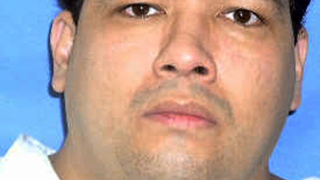 humberto_leal_AP110705146329_fullwidth.jpg 