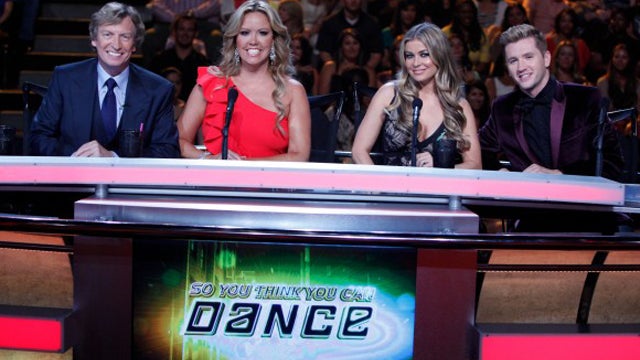 SYTYCD-carmen-electra.jpg 