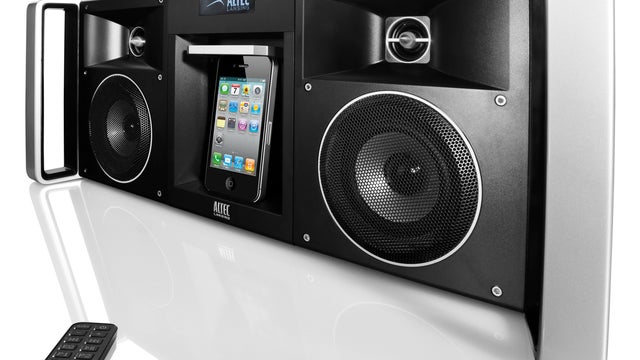 Altec-Lansing-MIX-iMT810.jpg 