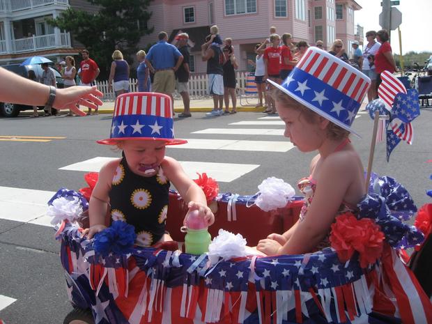 sophia-and-roxy-peterson-celebrating-the-red-white-and-blue-in-the-ocean-city-south-end-4th-of-july-parade.jpg 