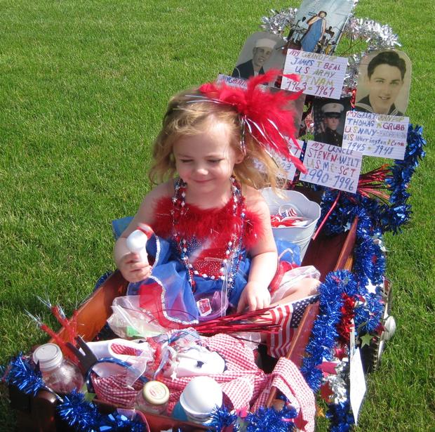 jaymie-thomas-beal-of-medford-lakes-nj-in-her-memorial-tribute-to-her-family-members-who-served-in-the-military.jpg 
