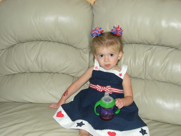 kathy-patterson-of-bear-del-20-month-old-granddaughter-visiting-from-va-celebrating-our-great-country.jpg 