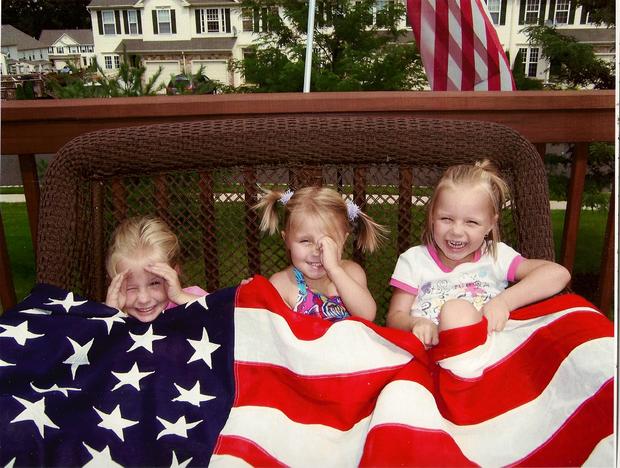 pictured-left-to-right-are-maddie-kate-and-lily-cooper-of-hartsville-pa-from-proud-grandparents.jpg 