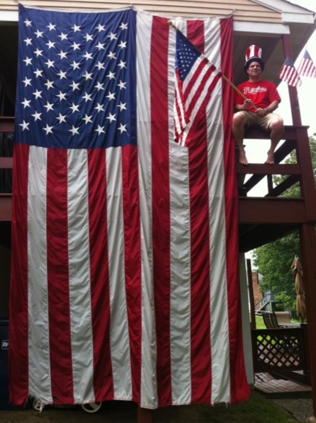mike-maholick-heres-mike-proudly-displaying-his-prized-american-flag-to-show-his-north-wales-patriotism-support-our-troops.jpg 