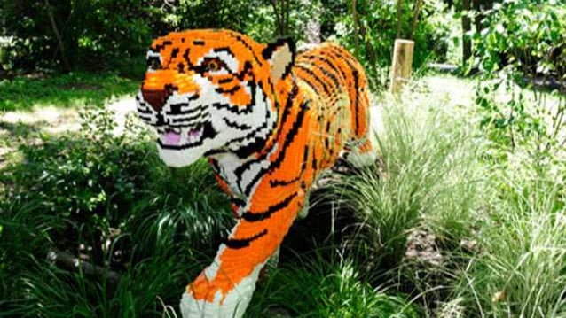 tiger2legozoo.jpg 
