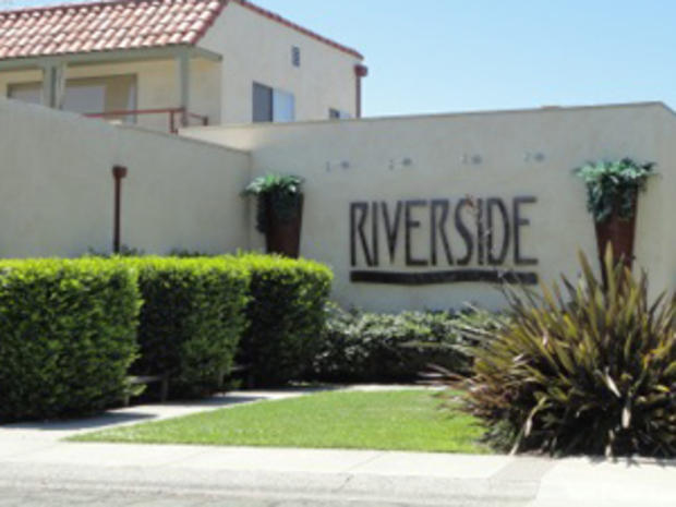 RiversideClubhouse 