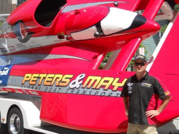 race-boat-driver-j-w-meyers-during-2011-detroit-apba-gold-cup-race-newser-7-6-11.jpg 
