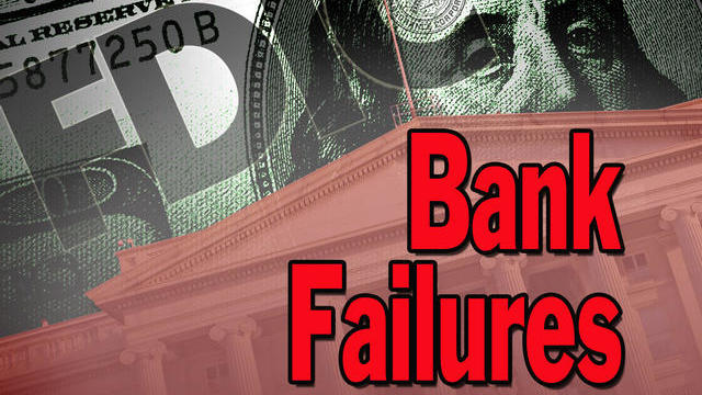 bank-failures.jpg 