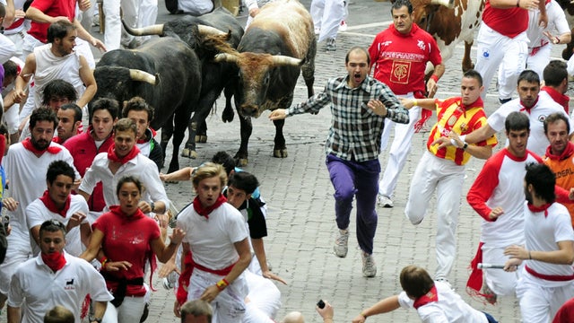 Running_Bulls_118676026.jpg 
