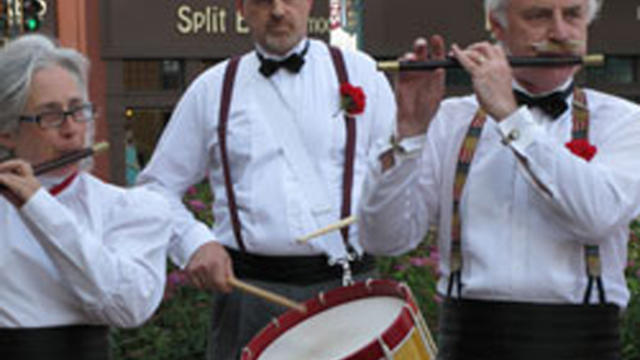 fife-drum1.jpg 