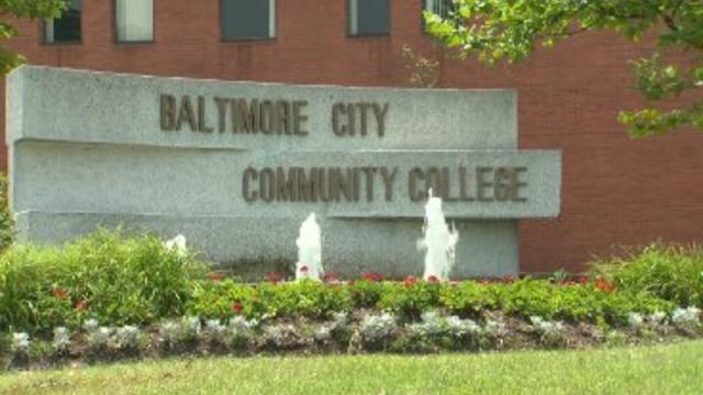 baltimore-city-community-college.jpg 