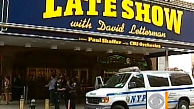 es_letterman_711.jpg 