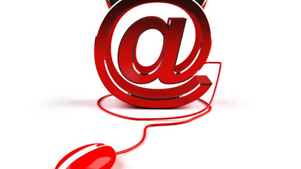 Yikes! Embarrassing emails that went viral 