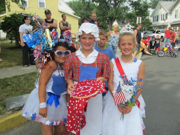 from-kiley-barker-of-brooklawn-our-small-town-parade-for-fourth-of-july.jpg 