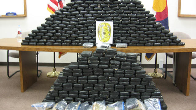 445-lb-mj-and-2-kg-cocaine-from-jeffco-da.jpg 