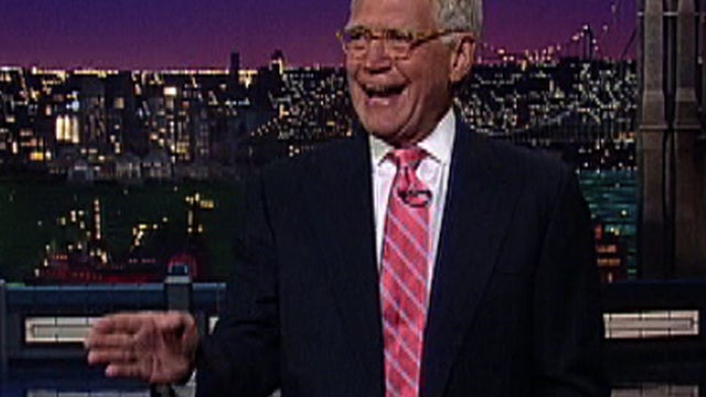 es_0712_LETTERMAN_new.jpg 