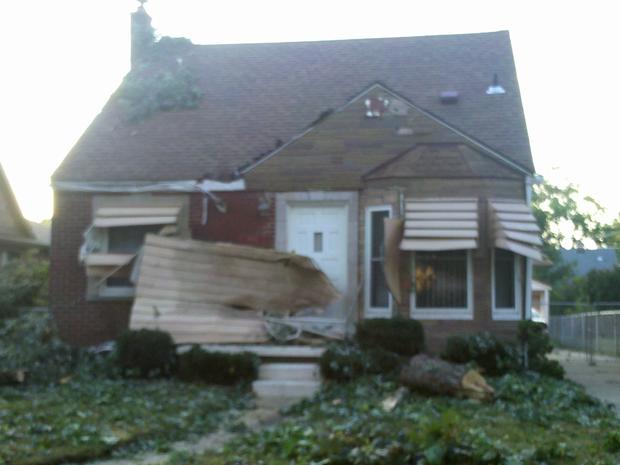 storm-damage-7-12-11.jpg 