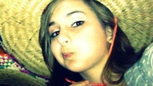 Girl dies at sleepover after drinking spiked soda, say police  