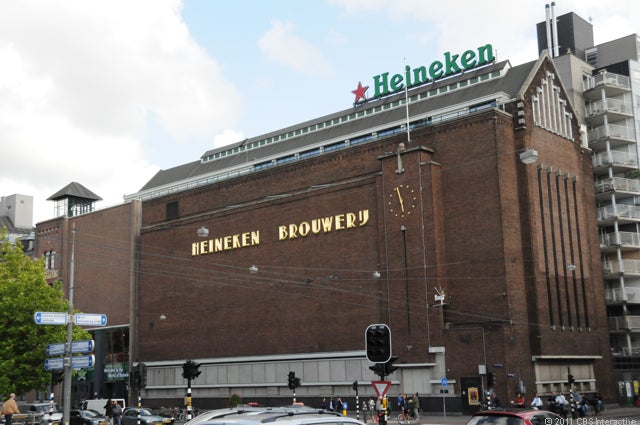Heineken_Brouwerij.jpg 