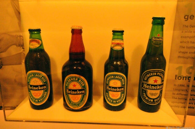Different_Heineken_bottles.jpg 