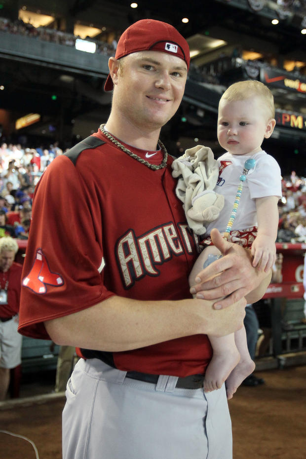 lester-and-baby1.jpg 
