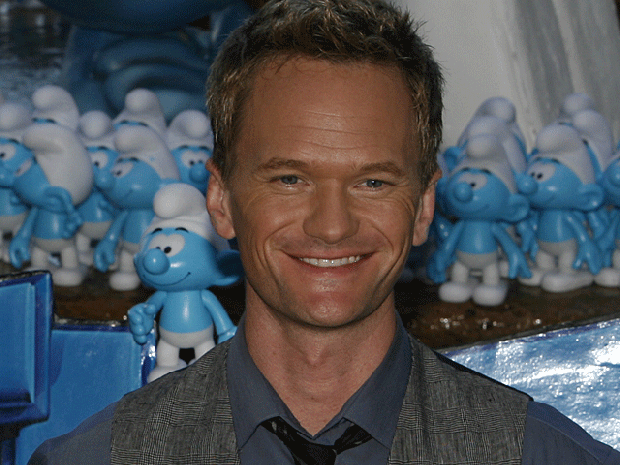 006-smurfs-nph.gif 