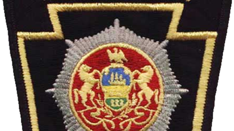 Pennsylvania_State_Police.png 