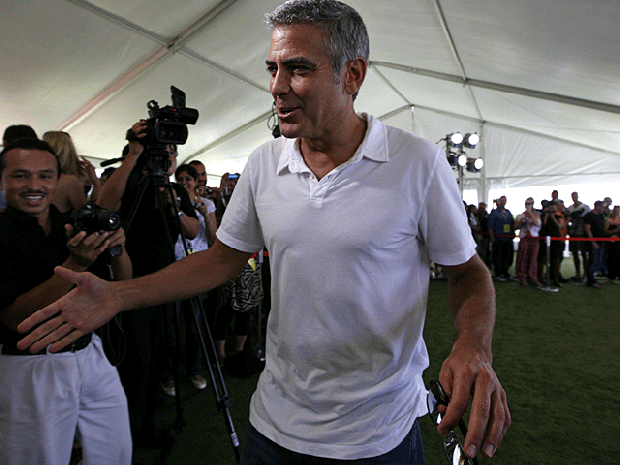 AP Photo/Marco Ugarte 