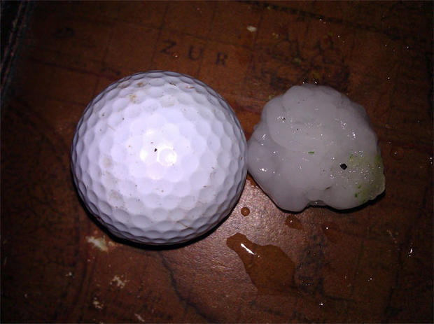 golf-ball-lakewood.jpg 