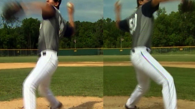 pitcher_714.jpg 