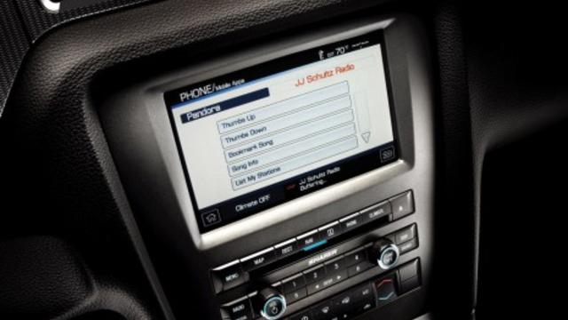 wpid-2012-ford-mustang-equipped-with-sync-applink_100355699_m_1.jpg 