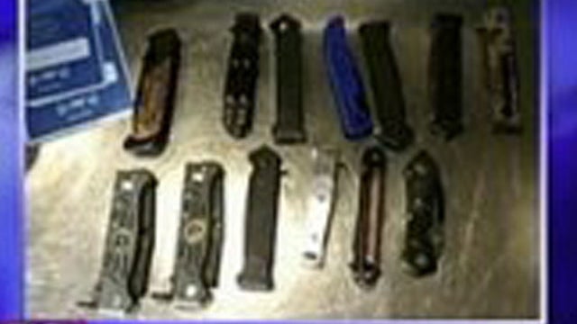 knives_story.jpg 