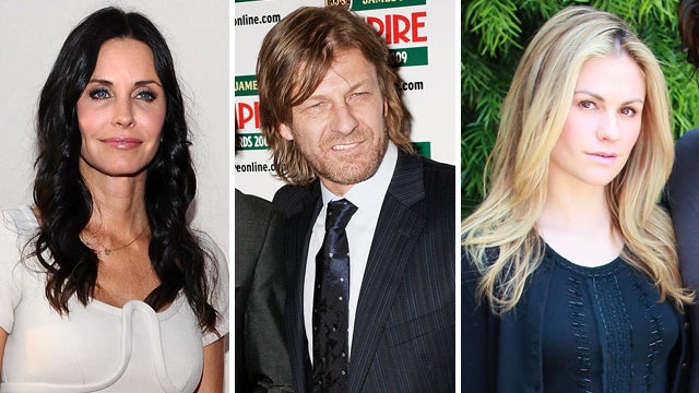 Courteney-Cox-Sean-Bean-Anna-Paquin.jpg 