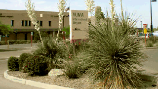 yuma_international_airport.gif 