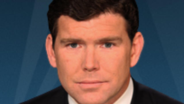 bret-baier.jpg 