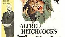 The_Birds_original_poster.jpg 