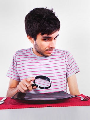 meat, cutting board, knife, cut, generic, stock 