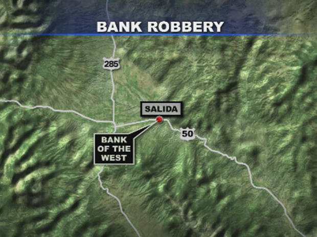 salida-bank-robbery-map 