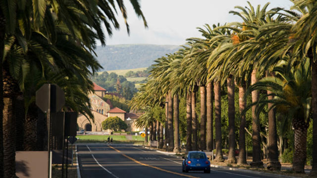 stanford-university-palo-alto-california.jpg 