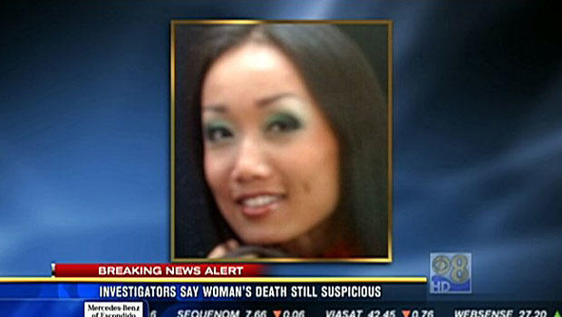 Questions linger about woman's death at Coronado mansion 