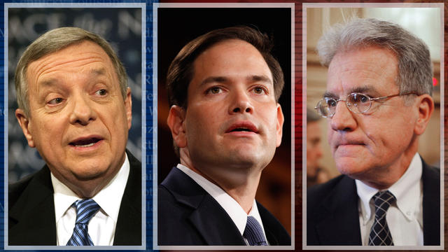 Dick-Durbin--Marco-Rubio-Tom-Coburn.jpg 