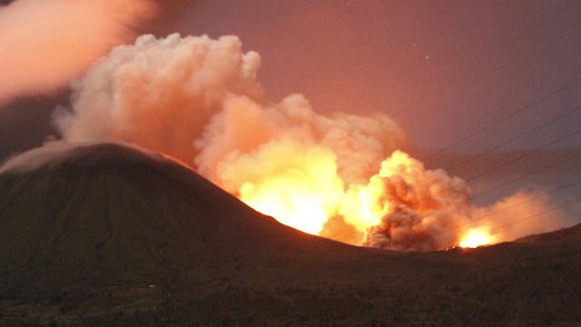 Volcano_AP110715110935.jpg 